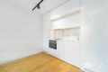 Property photo of 212/478 Wattle Street Ultimo NSW 2007