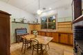Property photo of 5 Ascot Road Bowral NSW 2576