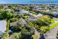 Property photo of 13 Voumard Street Oakleigh South VIC 3167