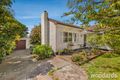 Property photo of 13 Voumard Street Oakleigh South VIC 3167