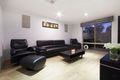 Property photo of 32A Haring Green Atwell WA 6164