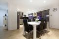 Property photo of 32A Haring Green Atwell WA 6164