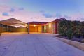 Property photo of 32A Haring Green Atwell WA 6164