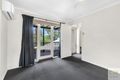 Property photo of 244 Gilles Street Adelaide SA 5000