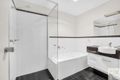 Property photo of 244 Gilles Street Adelaide SA 5000
