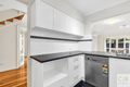 Property photo of 244 Gilles Street Adelaide SA 5000