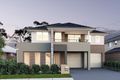 Property photo of 47 Lomandra Crescent The Ponds NSW 2769