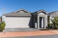 Property photo of 50A Durango Turn Aubin Grove WA 6164