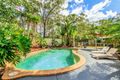 Property photo of 47 Kingaroy Avenue Helensvale QLD 4212