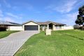 Property photo of 2 Sunvale Avenue Dubbo NSW 2830