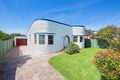 Property photo of 58 Swadling Street Long Jetty NSW 2261