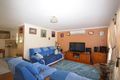 Property photo of 9 Hampton Court Lansdowne NSW 2430