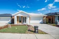 Property photo of 7 Mercury Road Cranbourne East VIC 3977