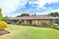 Property photo of 1 Hillcrest Close Mildura VIC 3500