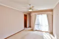 Property photo of 1 Hillcrest Close Mildura VIC 3500