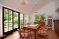Property photo of 15 High Street Evandale TAS 7212