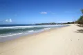 Property photo of 5/22-24 Meta Street Mooloolaba QLD 4557