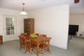 Property photo of 1/24 Fletcher Street Yokine WA 6060