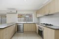 Property photo of 31 Evesham Street Cranbourne North VIC 3977