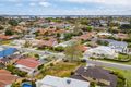 Property photo of 41 Mitchell Street Ardross WA 6153