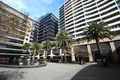 Property photo of 2P1/205 Pacific Highway St Leonards NSW 2065