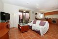 Property photo of 3/119 Duffy Street Epping VIC 3076