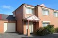 Property photo of 3/119 Duffy Street Epping VIC 3076