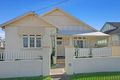 Property photo of 34 Blackall Street Hamilton NSW 2303