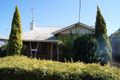 Property photo of 47 Midland Highway Stanhope VIC 3623