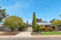 Property photo of 46 Zurich Road Craigmore SA 5114