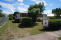 Property photo of 14 Faust Street Proserpine QLD 4800