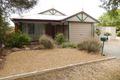 Property photo of 23 Whitestone Crescent Seaford Rise SA 5169