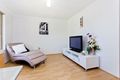 Property photo of 48 Ulcombe Street Kenwick WA 6107