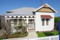 Property photo of 7 Mervyn Street Newtown VIC 3220