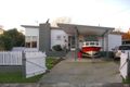 Property photo of 8 Araluen Street Geilston Bay TAS 7015