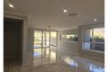 Property photo of 3 Airfield Street Park Ridge QLD 4125