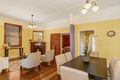 Property photo of 34 Blackall Street Hamilton NSW 2303