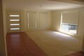 Property photo of 3 Cameron Court Murray Bridge SA 5253