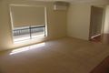 Property photo of 3 Cameron Court Murray Bridge SA 5253