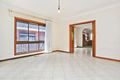 Property photo of 6 De Carle Street Coburg VIC 3058