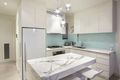 Property photo of 1 Little Ogrady Street Albert Park VIC 3206