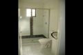 Property photo of 3 Warburton Street Murrumba Downs QLD 4503