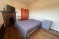 Property photo of 47 Fitzroy Street St Kilda VIC 3182