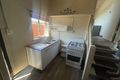 Property photo of 47 Fitzroy Street St Kilda VIC 3182