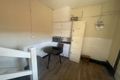 Property photo of 47 Fitzroy Street St Kilda VIC 3182