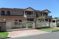 Property photo of 29 Smith Crescent Liverpool NSW 2170