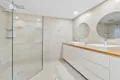 Property photo of 5/81-87 Arlington Esplanade Clifton Beach QLD 4879