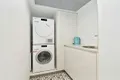 Property photo of 5/81-87 Arlington Esplanade Clifton Beach QLD 4879