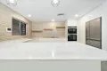 Property photo of 5/81-87 Arlington Esplanade Clifton Beach QLD 4879