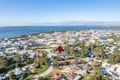 Property photo of 30B King Drive Wannanup WA 6210